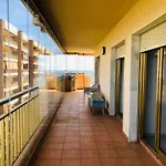 Rentcostadelsol Fuengirola Dona Sofia A